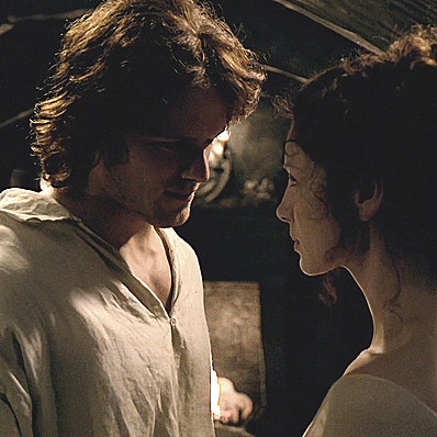 postparacomentaroutlander
