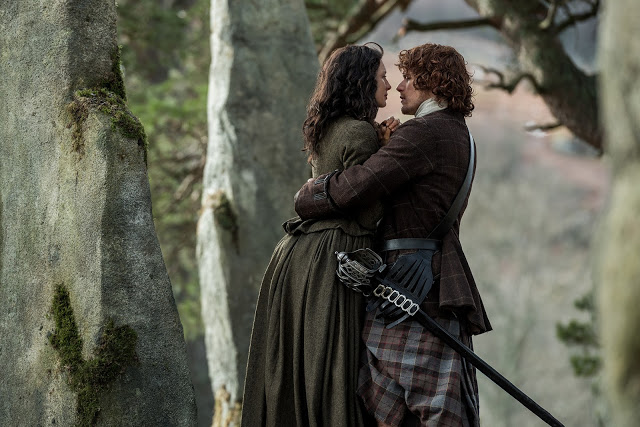 postparacomentaroutlander