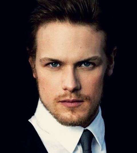postparacomentaroutlander