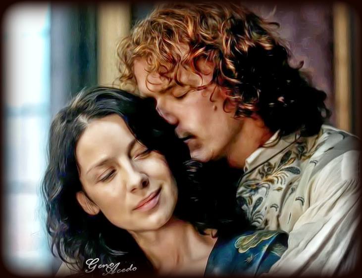 postparacomentaroutlander