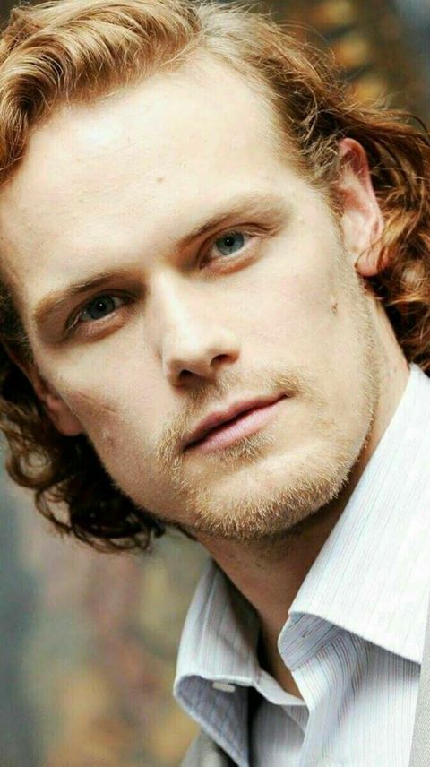 postparacomentaroutlander