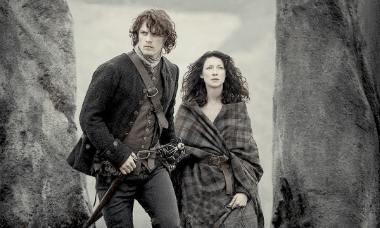 postparacomentaroutlander