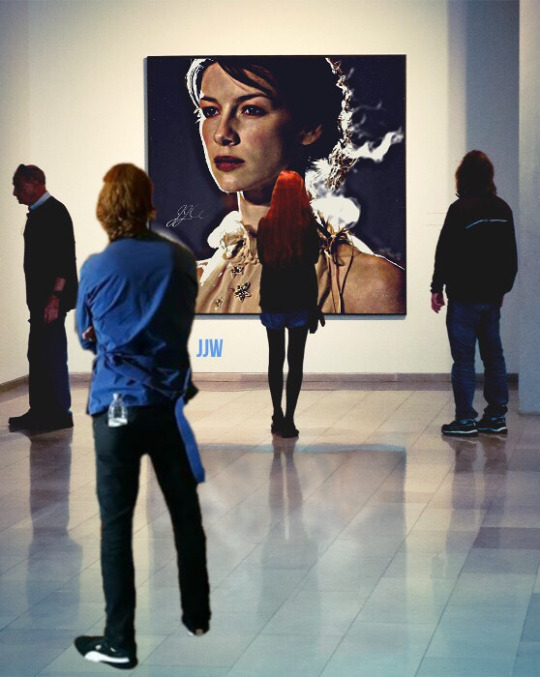 postparacomentaroutlander