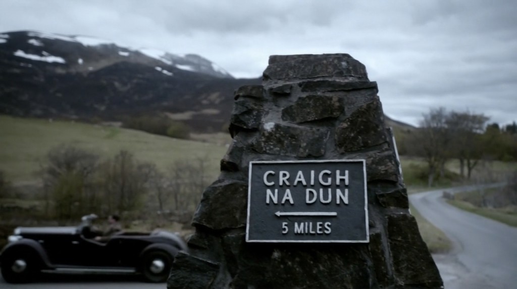 postparacomentaroutlander