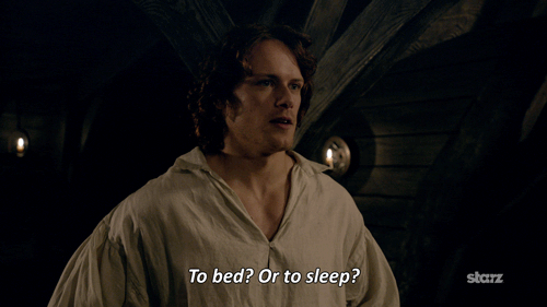 postparacomentaroutlander