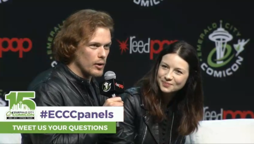 postparacomentaroutlander