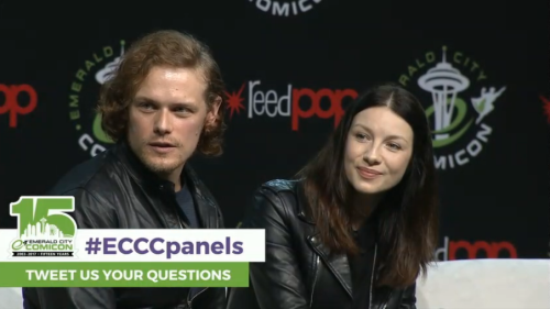 postparacomentaroutlander