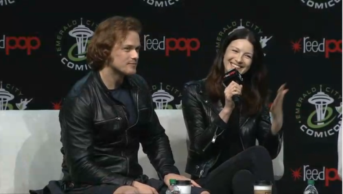 postparacomentaroutlander