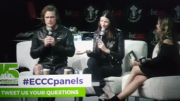 postparacomentaroutlander