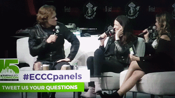 postparacomentaroutlander