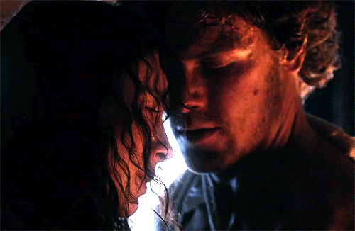 postparacomentaroutlander
