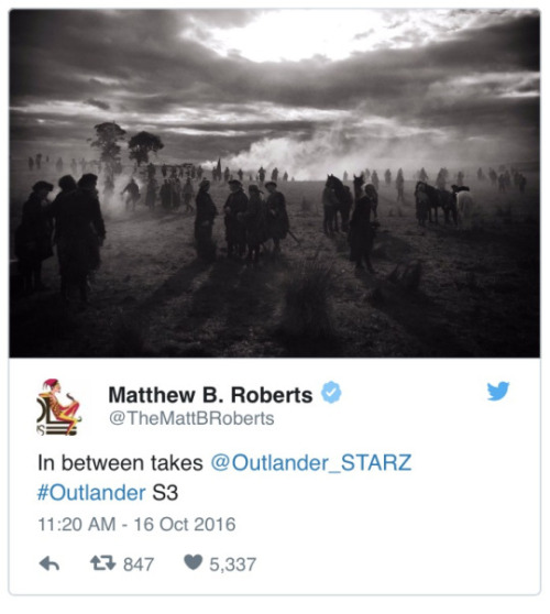 postparacomentaroutlander