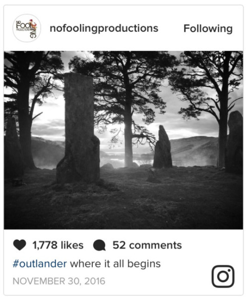 postparacomentaroutlander