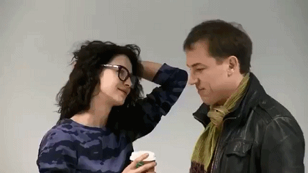 postparacomentaroutlander