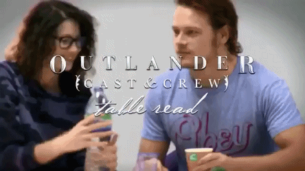 postparacomentaroutlander