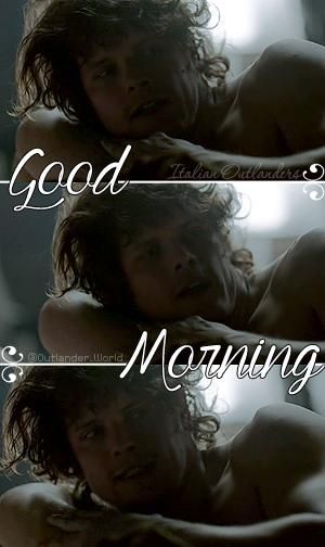 postparacomentaroutlander