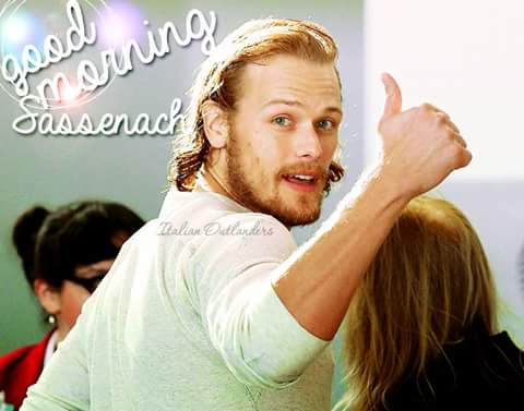 postparacomentaroutlander