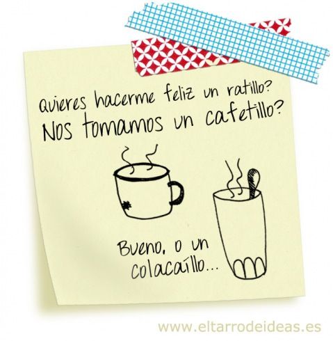 postparacomentaroutlander