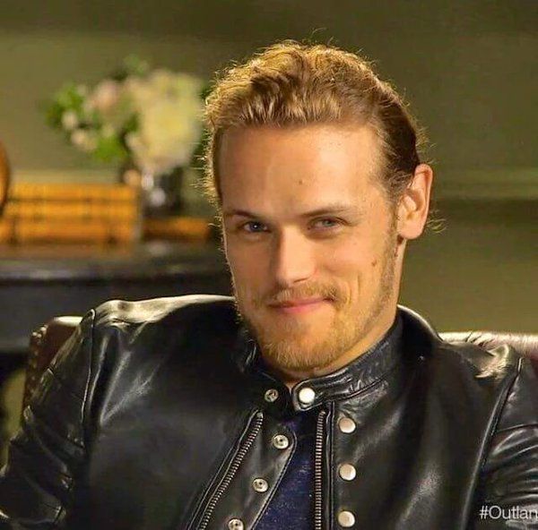 postparacomentaroutlander
