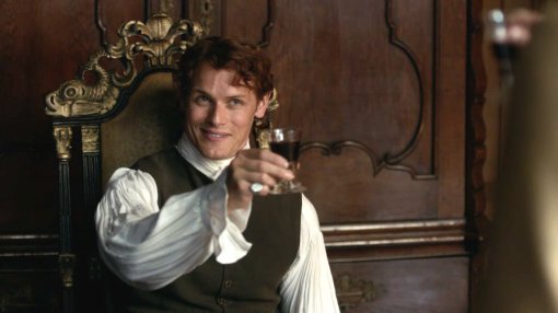 postparacomentaroutlander