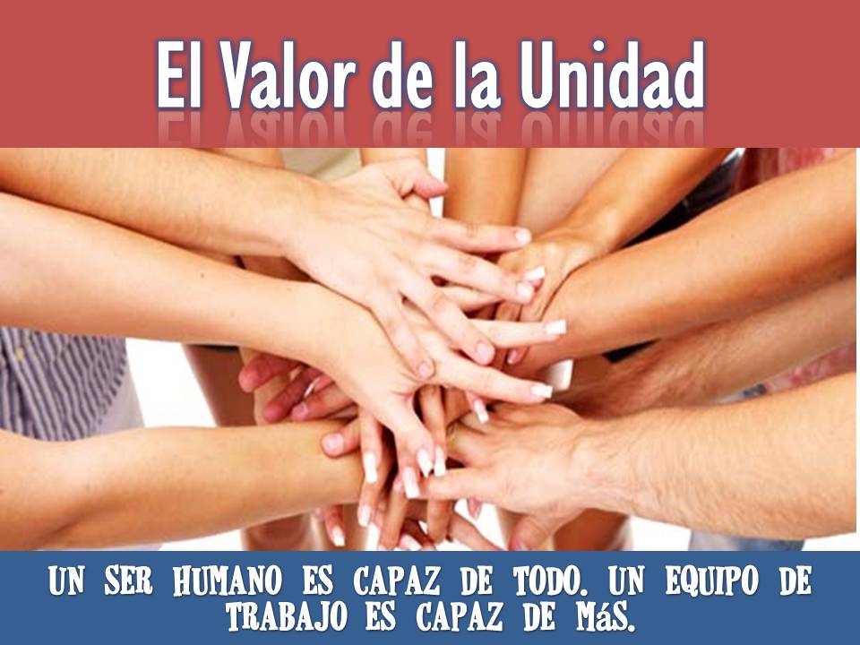 postparacomentaroutlander