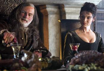 postparacomentaroutlander