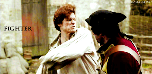 postparacomentaroutlander