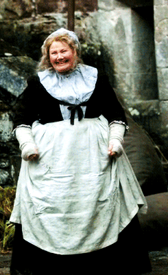 postparacomentaroutlander
