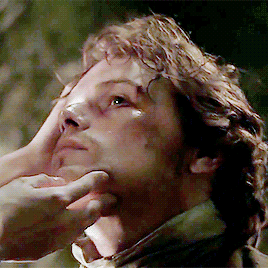 postparacomentaroutlander