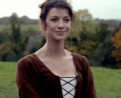 postparacomentaroutlander