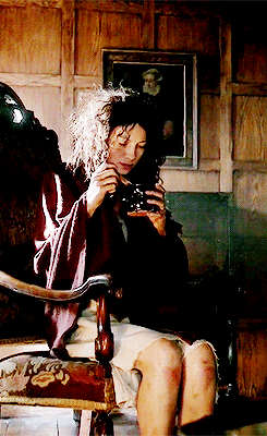 postparacomentaroutlander