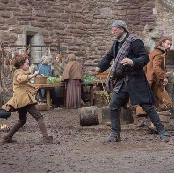 postparacomentaroutlander