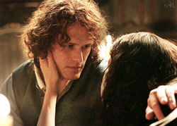 postparacomentaroutlander