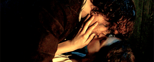 postparacomentaroutlander