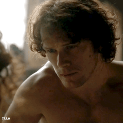 postparacomentaroutlander
