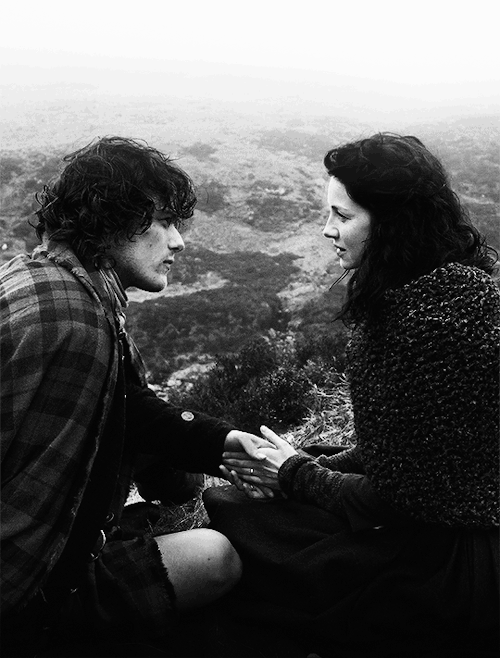 postparacomentaroutlander