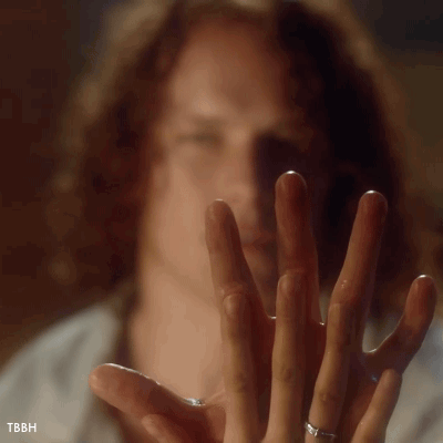 postparacomentaroutlander