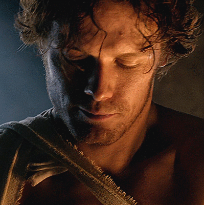 postparacomentaroutlander