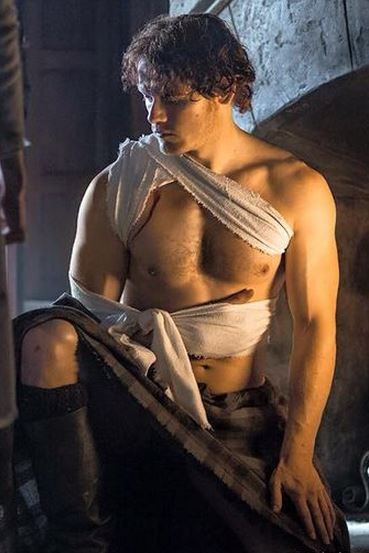 postparacomentaroutlander