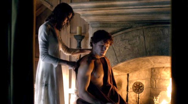 postparacomentaroutlander