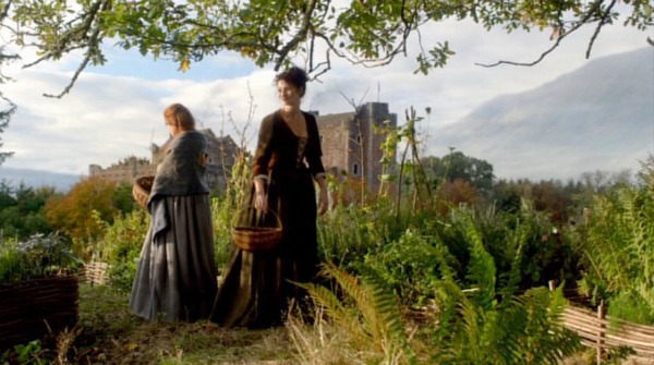 postparacomentaroutlander