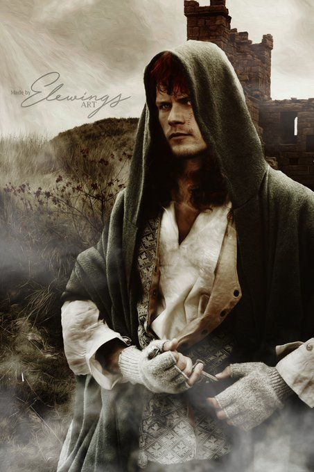 postparacomentaroutlander