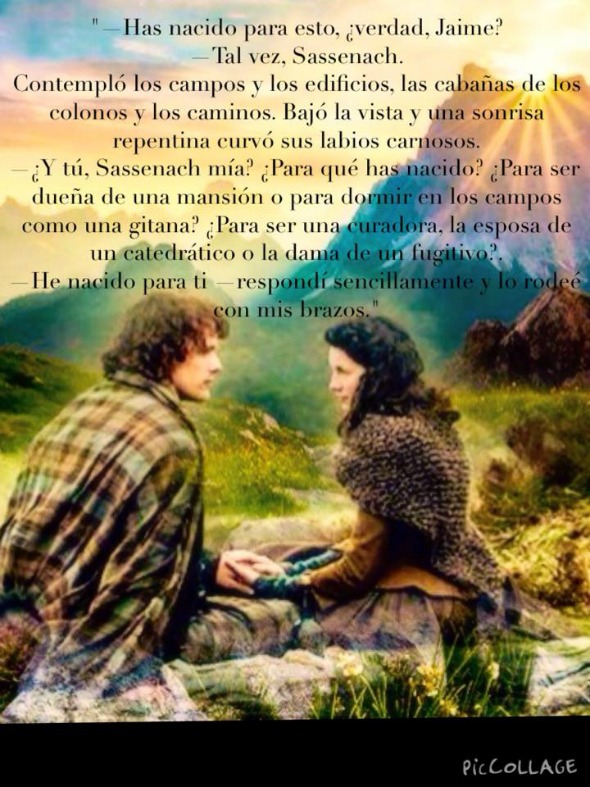 postparacomentaroutlander