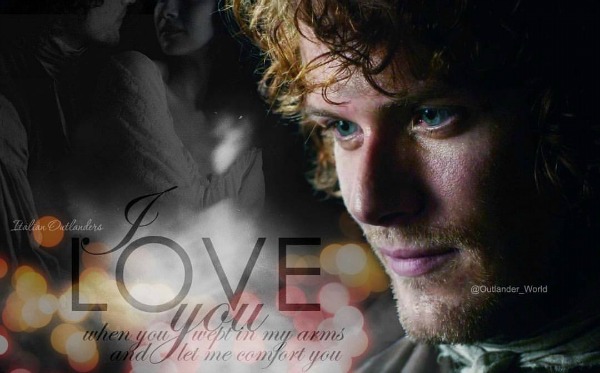 postparacomentaroutlander