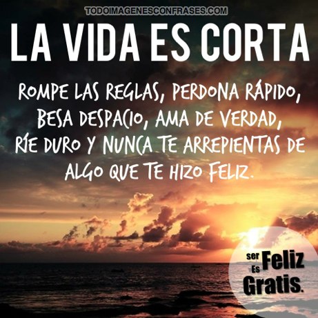postparacomentaroutlander
