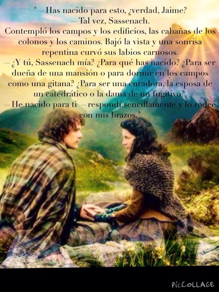 postparacomentaroutlander