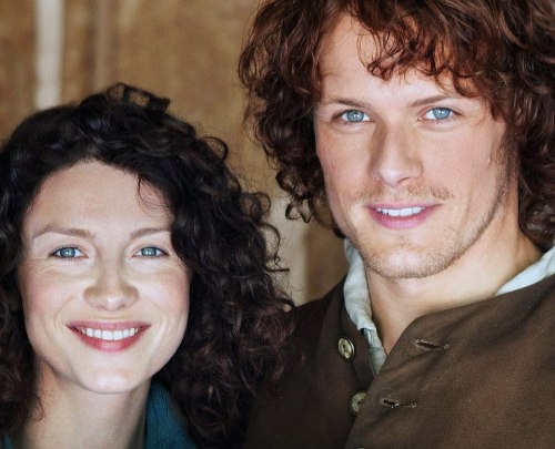 postparacomentaroutlander