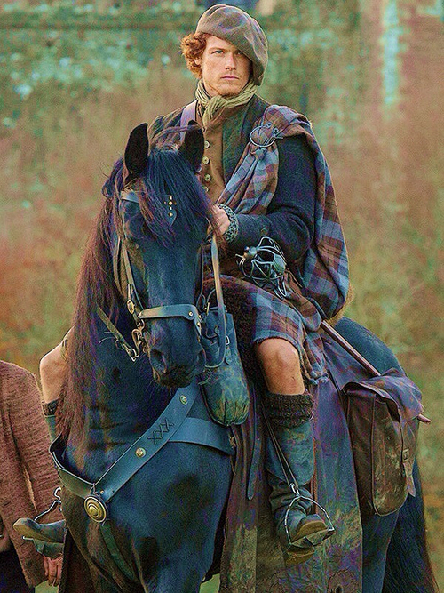 postparacomentaroutlander