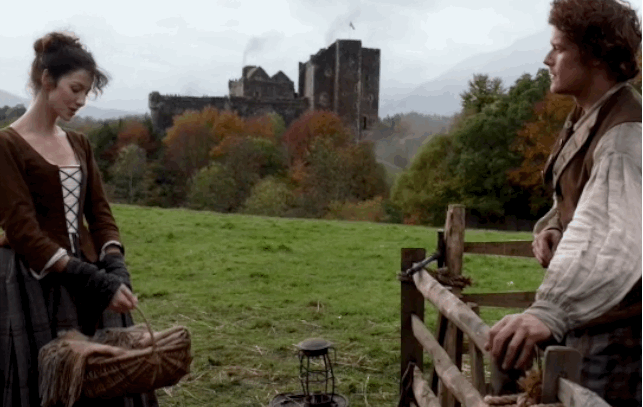 postparacomentaroutlander