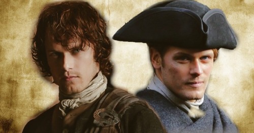 postparacomentaroutlander